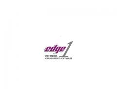 Edge1 Out Of Home Site Management Software