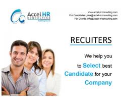 Recruitment Agency in Dubai, Recruitment Firm in Dubai UAE