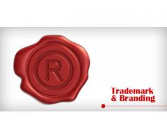 Trademark Registration Malaysia