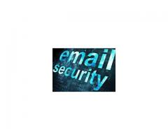 mail security in dubai