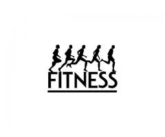 Step2Well Fitness Club