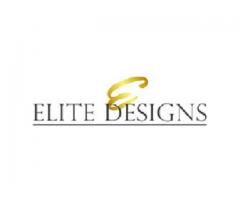 Elite Designs Jewelry