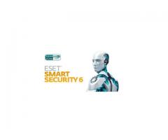 eset security solutions in Dubai