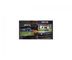 cheap fut coins games within a parts of your country