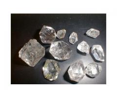 natural rough diamonds, polished diamonds, fancy color diamonds, gold for sale