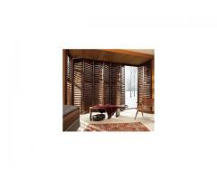 Concept Blinds | Buy Blinds | Buy Shutters | Buy Curtains