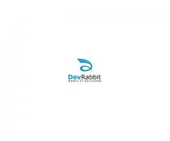 DevRabbit IT Solutions Inc.