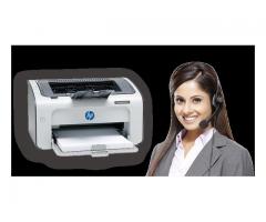 HP Printer Support | 0800-098-8590 | HP Printer TECHNICAL SUPPORT