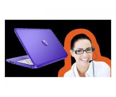 For UK HP support 0800-098-8590 HP tech Support