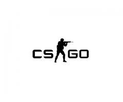 cheap csgo keys better paced recreation and with control