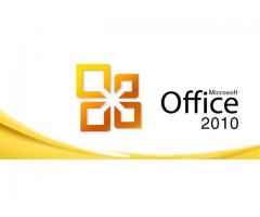 Microsoft Office | 0800-098-8569 | Technical Support Number UK