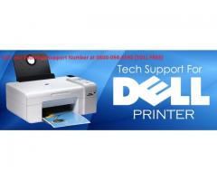 Dell Problem Support 0800-098-8590 Dell Support Number UK