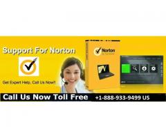 For Norton Support / Toll-free +1-888-933-9499 / Norton 360 / Norton Account