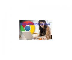 Google Chrome Support | 0800-098-8590 | google chrome not working