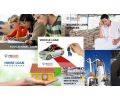 Home Loan Services & Adviser Jaipur  - Proloans