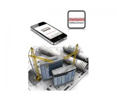 Mobile Application Development Company - FuGenX Technologies
