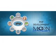 Best Offshore PHP Development Company
