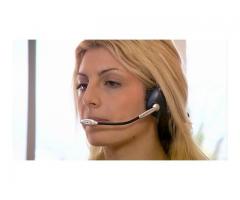 HOTMAIL SUPPORT NUMBER