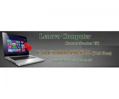 Lenovo Helpline Number UK 0800-098-8372 Lenovo Computer Support UK