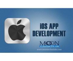 Best iOS App Development Services USA