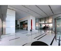 DED approved Office Ejari: AED18,000/Yr in Business Bay Burj Khalifa District 