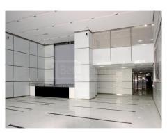 DED approved Office Ejari: AED18,000/Yr in Business Bay Burj Khalifa District 