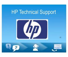 HP printer technical support for customers