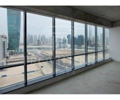 DED Compatible w/ Office Ejari: AED18,000/Yr in Business Bay Burj Khalifa District 