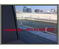 DED Compliant office w/Ejari for Services in business bay Dubai =18000/Yr (+971 54 439 5197)