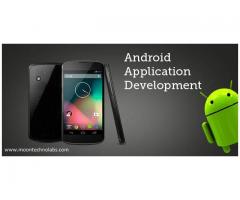 Best Android App Development Services