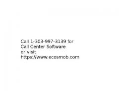 Custom Call Center Software Development Services