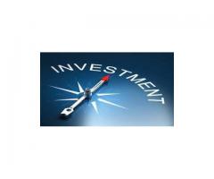 Trusted and Reliable private investor looking for positive investment opportunities