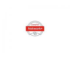 CompTIA Network+ Certification 100% Guaranteed Pass without Exam Test Training