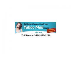 Yahoo mail Support +1-888-995-2199 TOLL-FREE YAHOO CHAT
