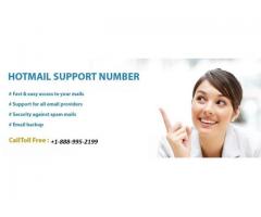 HOTMAIL SUPPORT /+1-888-995-2199 US/ HOTMAIL HELP