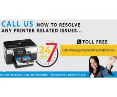 Dell Printer Support Number | 0800-090-3224 | Dell printer Technical Help