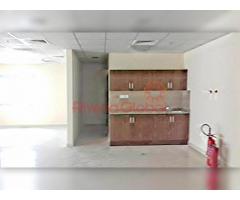Warehouse is available for rent in DIP