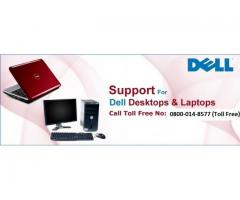 Dell Support Number,Dell Printer Support Number 
