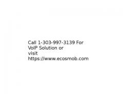 Custom VoIP Solutions Development