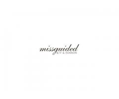  Missguided | women's fashion clothing ahmedlt