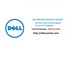 Dell Customer Care +1-888-993-6399 