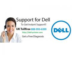 Dell Customer Care +1-888-993-6399 | USA Toll-free for Dell Printer Support 