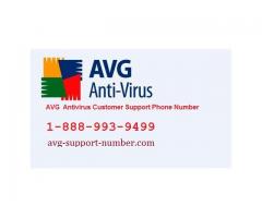 AVG Virus Protection USA /+1-888-993-9499/AVG Helpline Number 