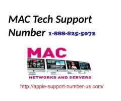 Apple Mac Service Number |+1-888-825-5072
