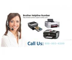  Printer Technical Brother Support USA 888-993-6399