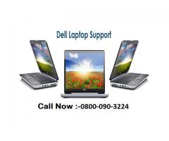 Dell Laptop tech support |Dell helpline number