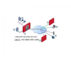 Network Security Questions | +44-0800-090-3288 | UK Network Security Software