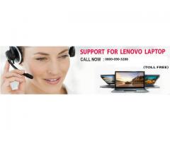 Lenovo Help Number |0800-090-3288  | Lenovo Customer Support Number