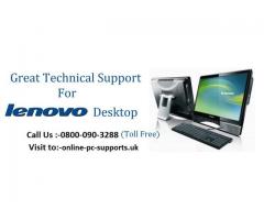 Lenovo Customer Service |0800-090-3288 |Lenovo Help Centre