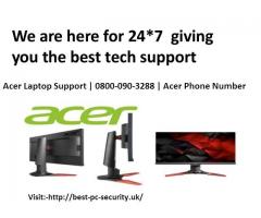 acer support | 0800-090-3288 | acer helpline